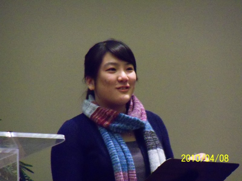 100_0080 [800x600].JPG